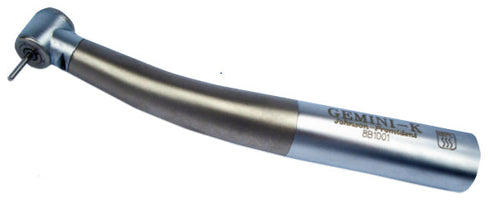 Gemini Series  Kavo Super Torque 625/630/640 (large head) Handpiece